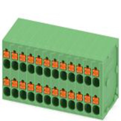 1841597 Phoenix Contact product image